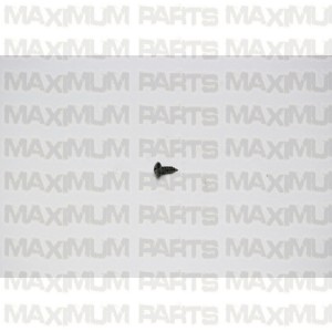 ACE Maxxam 150 Screw ST3.5 x 13-F