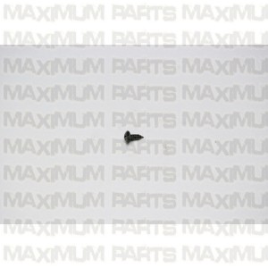 Hammerhead 150 Screw ST3.5 x 13-F
