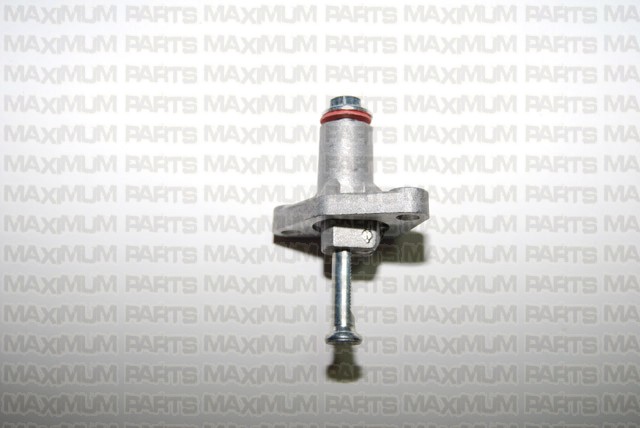 Cam Chain Tensioner - 250 GT parts - Hammerhead - Parts by Machine