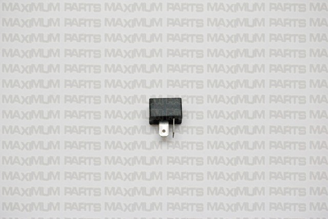 Diode - Maximum Parts