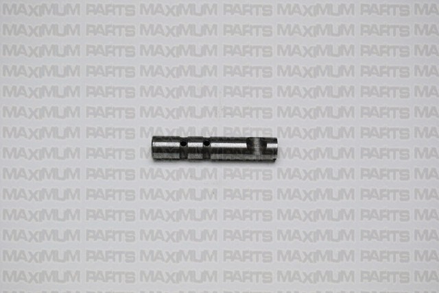 Intake Rocker Arm Shaft Comp - Maximum Parts