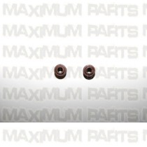 Valve Tappet Seal CN / Cf Moto 250 152MI-022500 Top