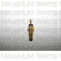 152MI-022600-AFT Water Temperature Sensor CN / CF Moto 250 Side