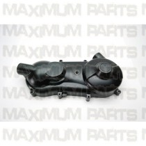 Cover CVT GY6 150 Top 1