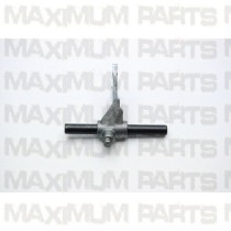 Hammerhead 150 Paw I, Shift Selector / Rod Shift Paw Side 1