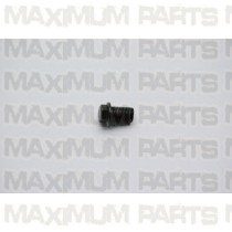 Hammerhead 150 Bolt Shift Indent Side