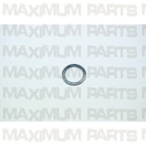 Hammerhead 150 Washer 22 x 31 x 2.5