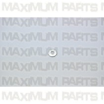 Hammerhead 150 Washer 6 Flat