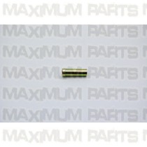 Hammerhead 150 Nipple Vent Tube Side