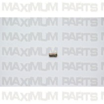 Hammerhead 150 Nipple Vent Tube Side