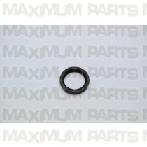 Hammerhead 150 Oil Seal 30 x 40 x 6 Top