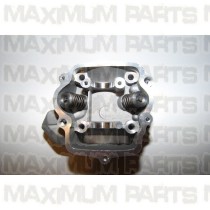  Blade XTX 250 Cylinder Head / Cover Assy Top