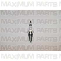 Spark Plug Iridium CN / CF Moto 250