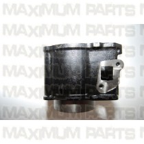 Cylinder CN / CF Moto 250 172MM-023100 Top