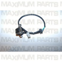 Ignition Coil CN / CF Moto 250 All