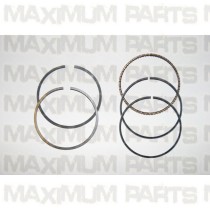 Piston Rings Set CN / CF Moto 250 Top