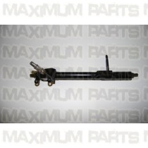 ACE Maxxam 150 Strut and Spindle Left with Fender Bracket 536-1004