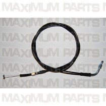 American Sportworks 150 Throttle Cable 630-0001