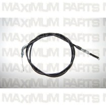 Carter Brother GTR 250 Throttle Cable