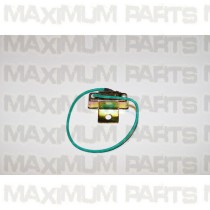 Hammerhead 150 / 250 Resistor Comp 10W 10 Ohms