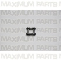 Hammerhead 150 / 250 Master Link Chain Top