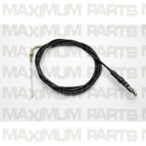 Throttle Cable All
