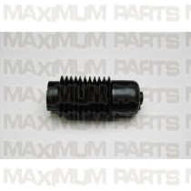 ACE Maxxam 150 L Dust Cover Ball Joint