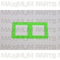Battery Lower Cushion Colors