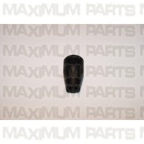 ACE Maxxam 150 Reverse Lever Black Knob Cover