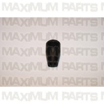 TrailMaster 150 Parking Brake Shifter Knob