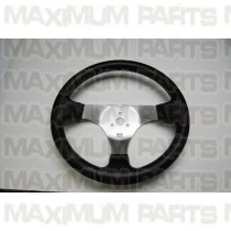 ACE Maxxam 150 Steering Wheel