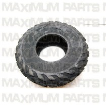 ACE Maxxam 150 Front Tire 20 x 7 - 8 All