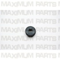 TrailMaster Mini XRS / XRX - Mid XRX Ball Head Dust Seal Top