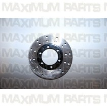 Brake Disc / Rotor Bottom