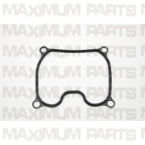 Carter Brothers GTR 250 Head Cover Gasket