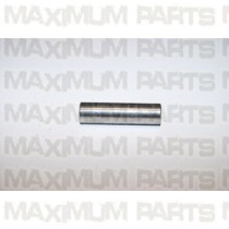 ACE Maxxam 150 Lower Suspension Arm Collar