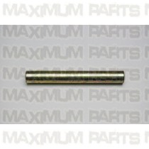 Hammerhead 150 Collar Engine Mount