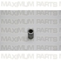 Hammerhead 150 Swing Arm Collar Side