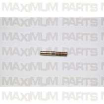 Carter Talon 150 Spindle Pin