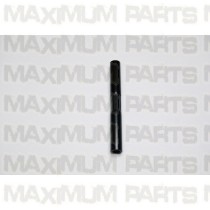 Carter Talon 150 Tie Rod