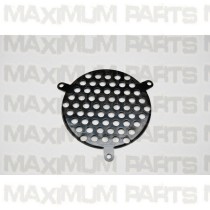Ace Maxxam 150 Dust Cover