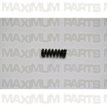 Hammerhead 150 Spring Cable
