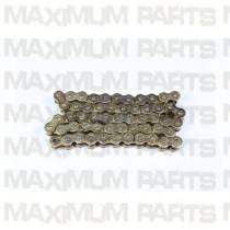 TrailMaster 150 / 300 Chain O-Ring Drive Heavy Duty