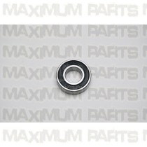 Carter Talon 150 Bearing Radial Ball E6004-2RS