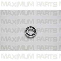 Carter Talon 150 Bearing Radial Ball E6202