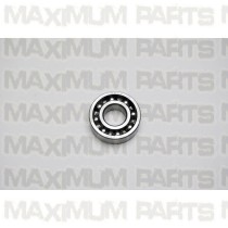 Hammerhead 150 Radial Ball Bearing E6203