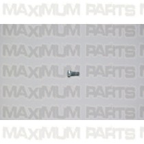 Carter Talon 150 Bolt Hex M5 x 12-ZN.D