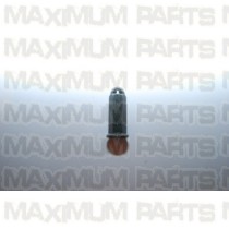 ACE Maxxam 150 Muffler Joint Nut M6 500-3023