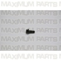 Carter Talon 150 Bolt Flange M8 x 20