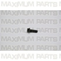Hammerhead 150 / 250 Flange Bolt M8 x 27
